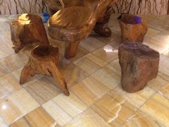 -宝丽金大酒店·洗浴中心