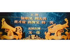 -SFC上影影城(唐镇店)