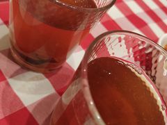 -西贝莜面村(近铁城市广场店)