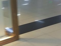 -嘉和一品粥(北京西站北广场北恒大厦店)