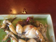 -麻辣渔夫(赵辛店)