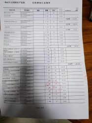 -久安瑞和妇产医院