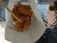 -正新鸡排(江南印象店)