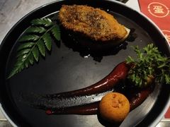 -一绪に寿喜烧自助(世茂广场店)