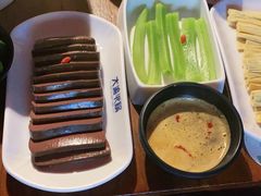-大渝火锅(苏州西城永捷店)