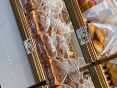 -DANXI丹喜面包·蛋糕(庐山店)