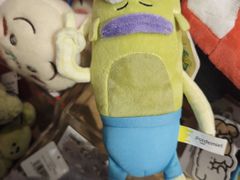 -柏威年大连购物中心