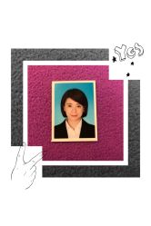 -橘子·彩虹摄影(世纪大道店)