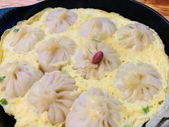 -有家生煎(三里屯店)