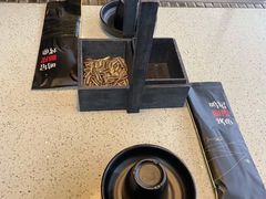 -鸣记脆皮烤鱼(山姆店)