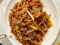 -古南都·老广东酒楼(龙江店)