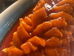 -龙凤瓦罐煨汤馆(清江东路店)