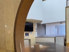 -滇铺子·云南特色菜·鲜花野菜季(东风东路c86店)