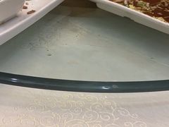 -那达慕蒙古风味酒楼