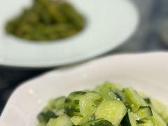 -禾悟农·农家私房菜