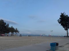 -玫瑰海岸文化旅游度假区