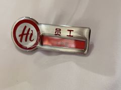 -海底捞火锅(上地华联店)