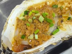 -老黑板筋(顺义总店)
