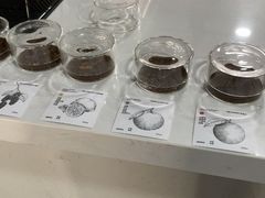 -ADO KAFE(大学城店)
