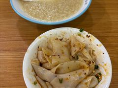 -何氏筠连水粉(明伦堂店)