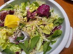 -海铺·渔家虾水饺(皇姑店)