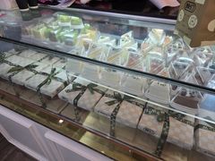 -姆们M Sweetie Cake(三里屯店)