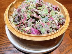 -掌柜的店·河南菜(世茂店)