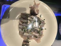 -梅花香里大酒店(郁金香路店)
