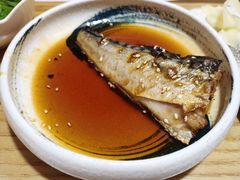 -小句号·精致料理(江南环球港店)