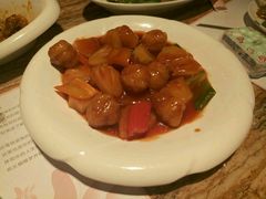 -蝴蝶汇音乐酒馆(罗湖店)