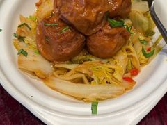 -松鹤楼(山塘街店)