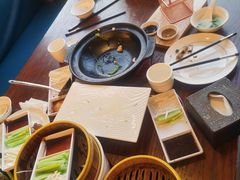 -便宜坊烤鸭店(科创店)