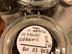 -PAUSE(恒大广场店)