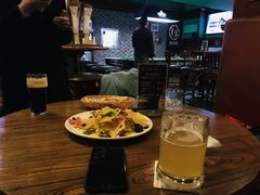 -IRISH PUB NO.9 爱尔兰酒吧