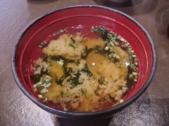 -伊藤ITO(侨福芳草地购物中心店)