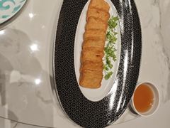-新光酒家·河豚·海鲜·蟹料理(浦东店)