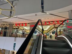 -阿毛饭店·宁波老字号(儿童公园旗舰店)