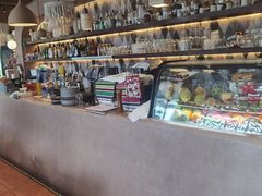 -墨纪Mojí墨西哥餐厅(官舍店)