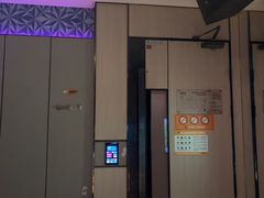 -星聚会KTV(西湖银泰店)