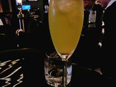 -西山人家·二十年老字号农家菜(旺山店)