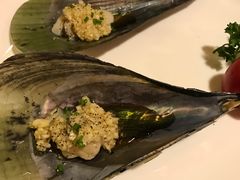 -赤坂亭·M9和牛烧肉·铁板烧(合肥万象城店)