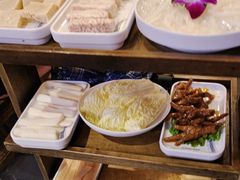 -小龙坎火锅(总店)