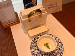 -上座云间·青年赣菜(绿茵店)