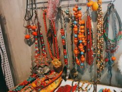 -风马映像摄影工作室(布宫店)