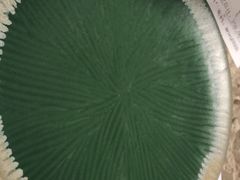 -美奈小馆·东南亚菜(福田星河COCO Park店)