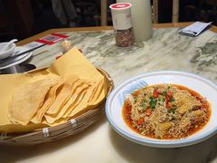 -渝味川菜(夜宵航母店)