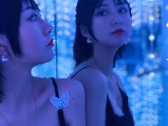 -苏州5D星空错觉艺术馆