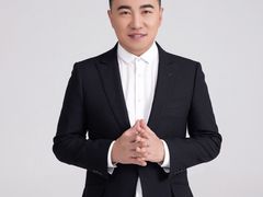 -浪漫一生摄影美学(怀柔开放路店)