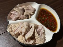 -小实惠嘉(威海路店)