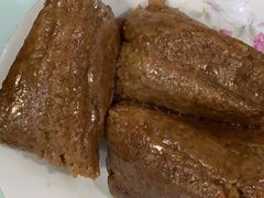 -璐坊粽王(复兴中路店)